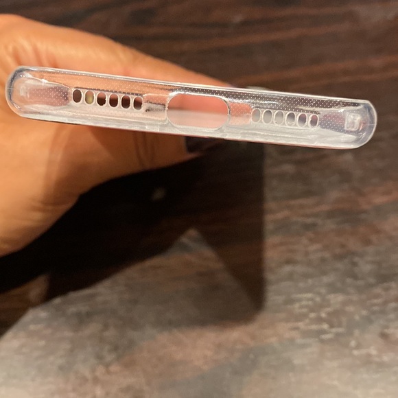 iPhone 11 Case - Picture 3 of 4